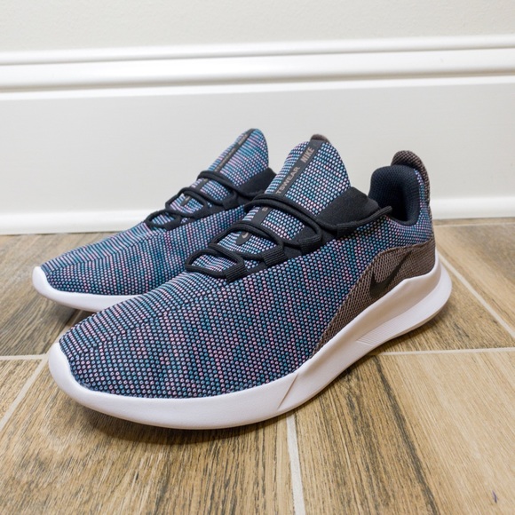 NEW Nike Viale Premium - Picture 5 of 8